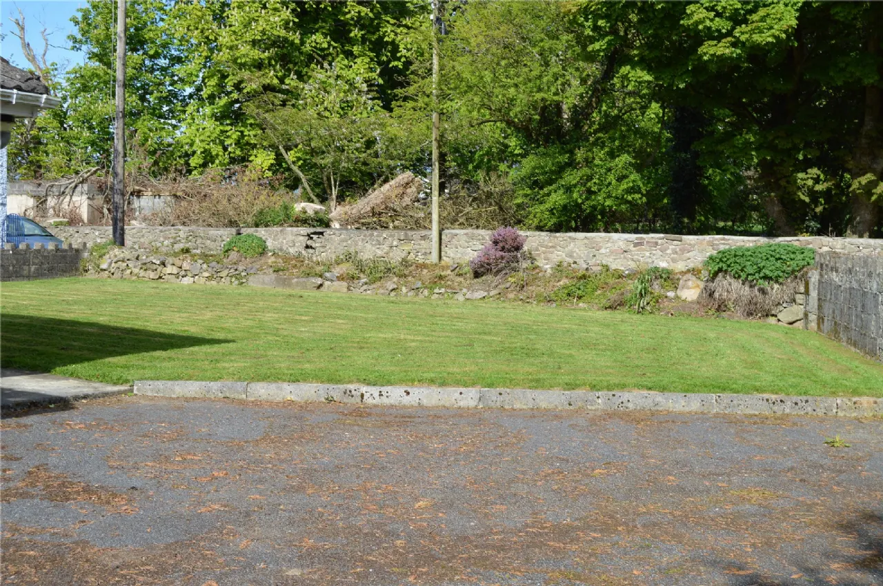 Photo of Lavally, Mallow, Co.Cork., P51 R8XF