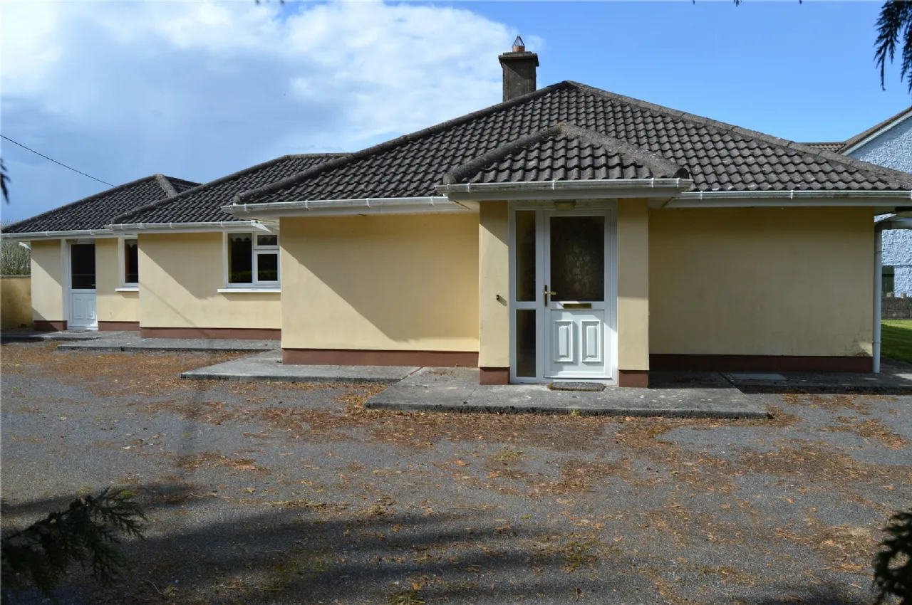 Photo of Lavally, Mallow, Co.Cork., P51 R8XF