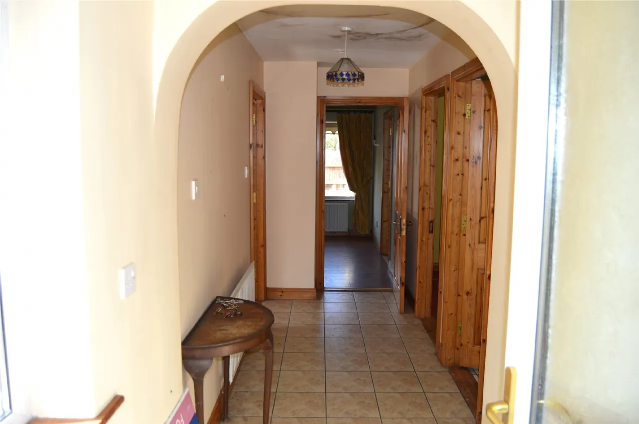 Photo of Lavally, Mallow, Co.Cork., P51 R8XF