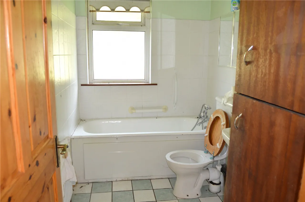 Photo of Lavally, Mallow, Co.Cork., P51 R8XF