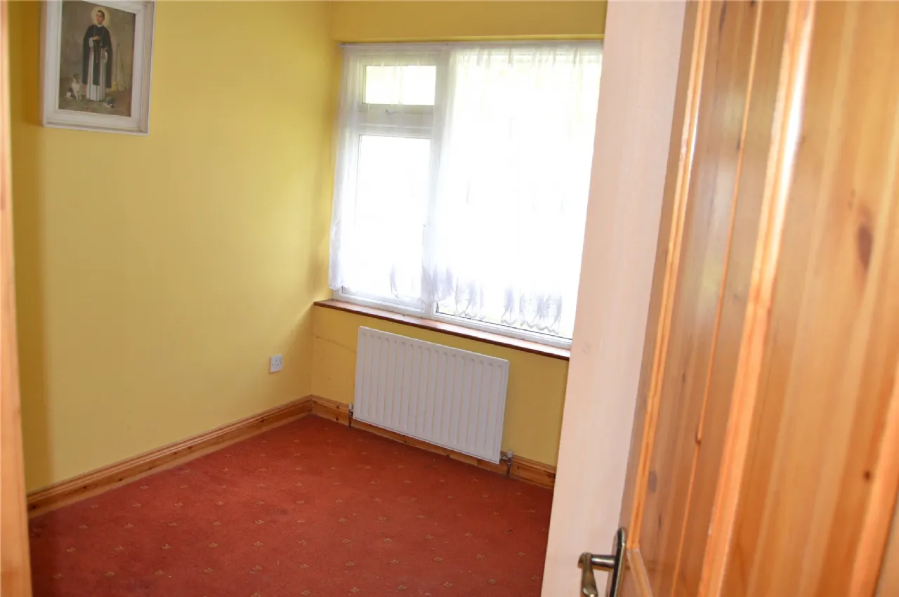 Photo of Lavally, Mallow, Co.Cork., P51 R8XF