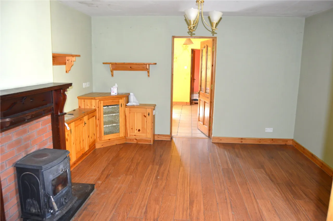 Photo of Lavally, Mallow, Co.Cork., P51 R8XF