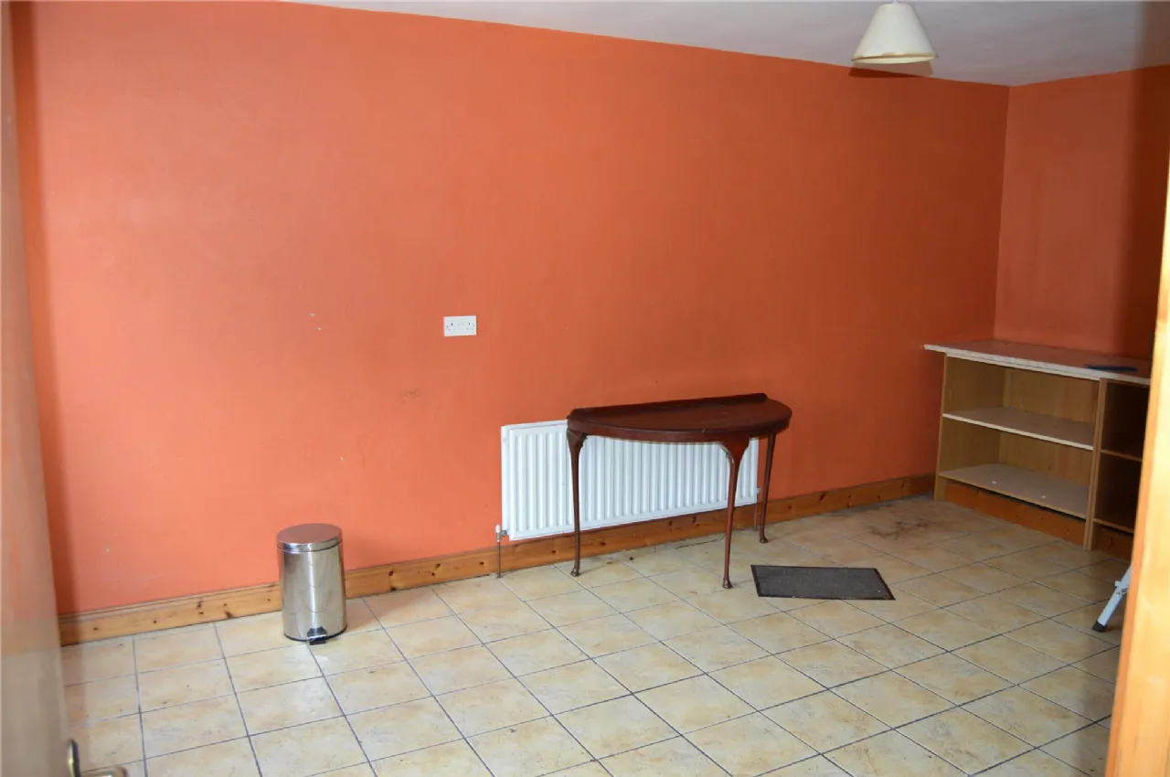 Photo of Lavally, Mallow, Co.Cork., P51 R8XF