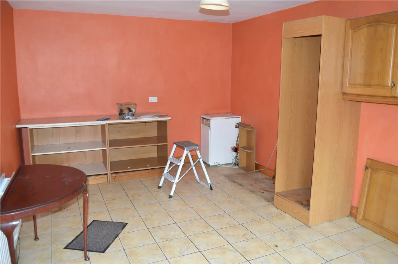 Photo of Lavally, Mallow, Co.Cork., P51 R8XF