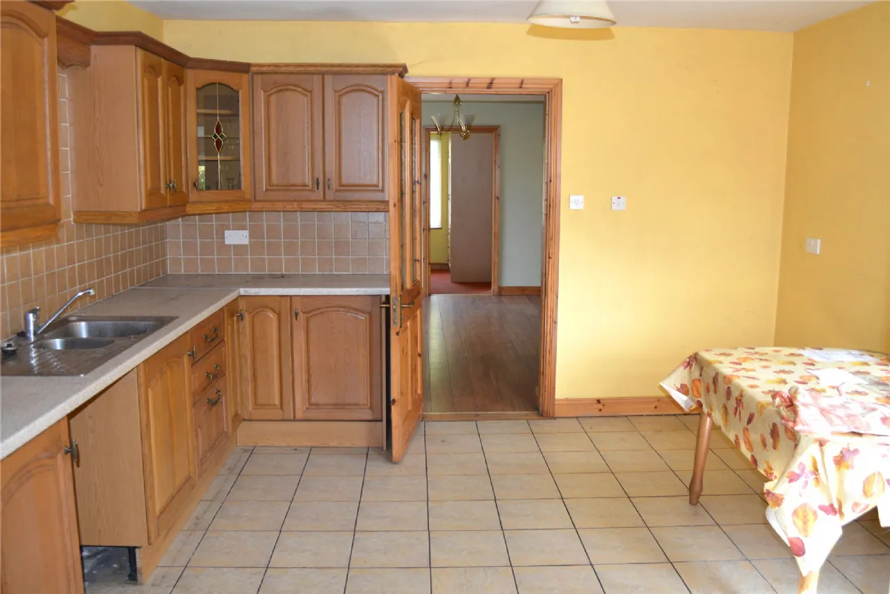 Photo of Lavally, Mallow, Co.Cork., P51 R8XF