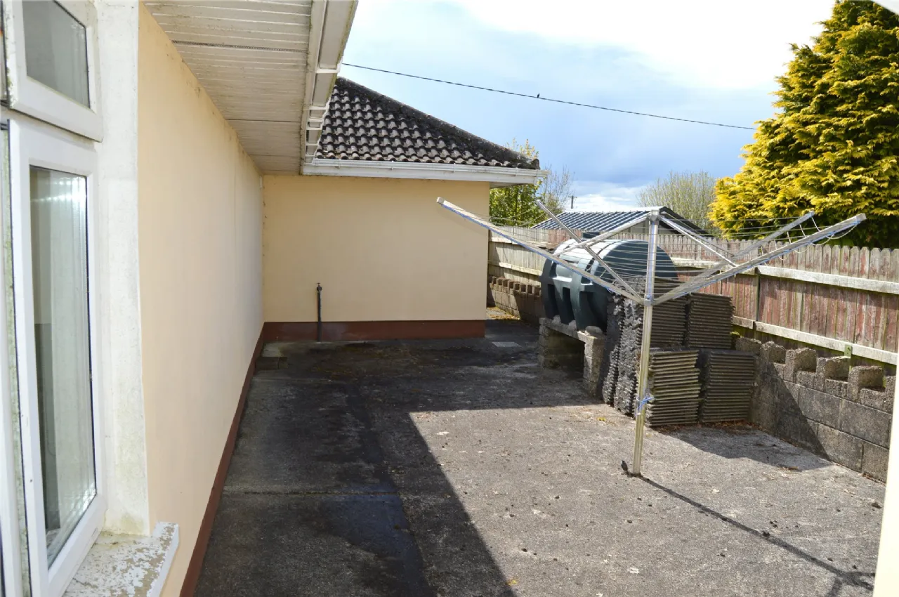 Photo of Lavally, Mallow, Co.Cork., P51 R8XF