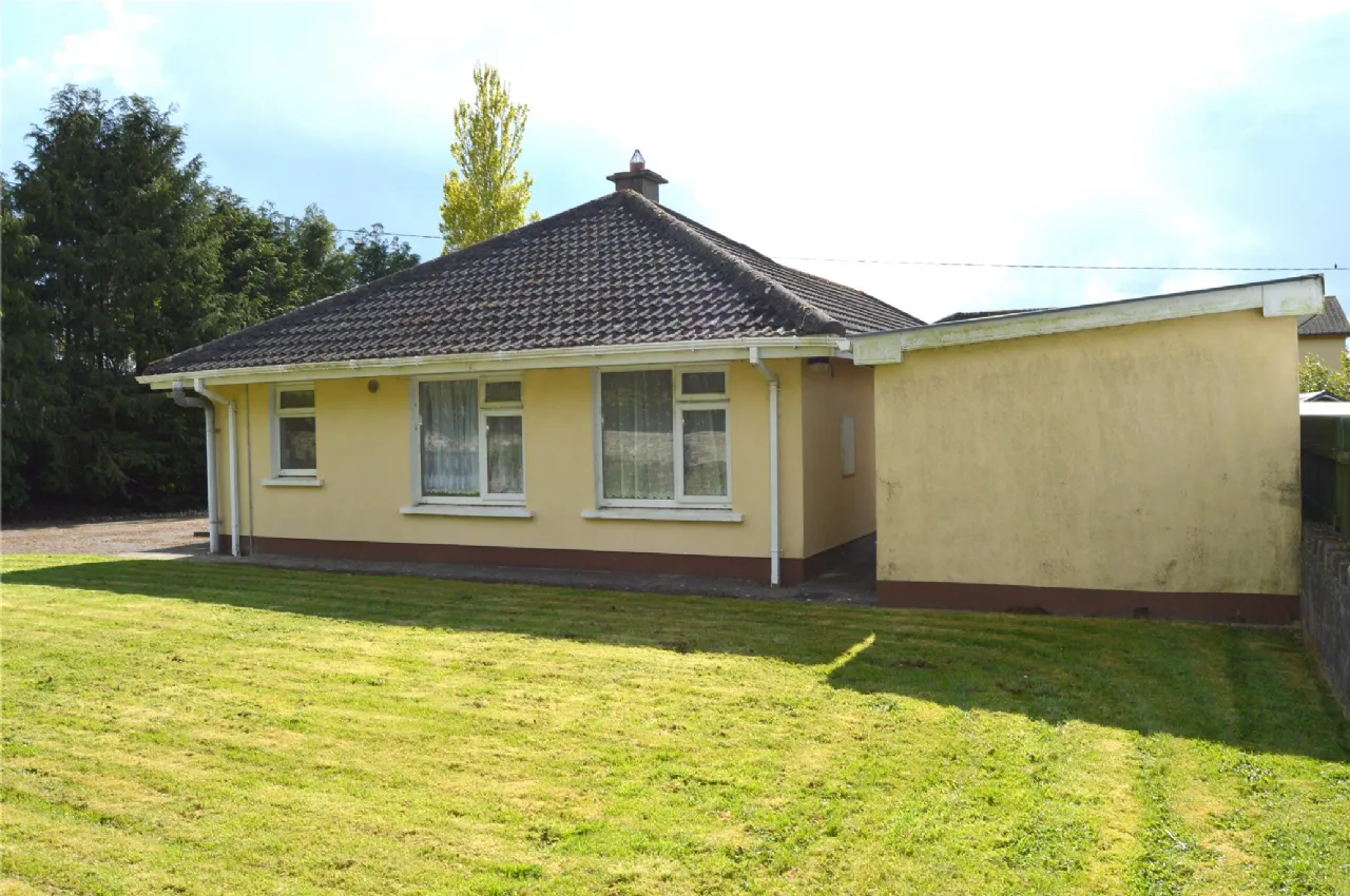 Photo of Lavally, Mallow, Co.Cork., P51 R8XF