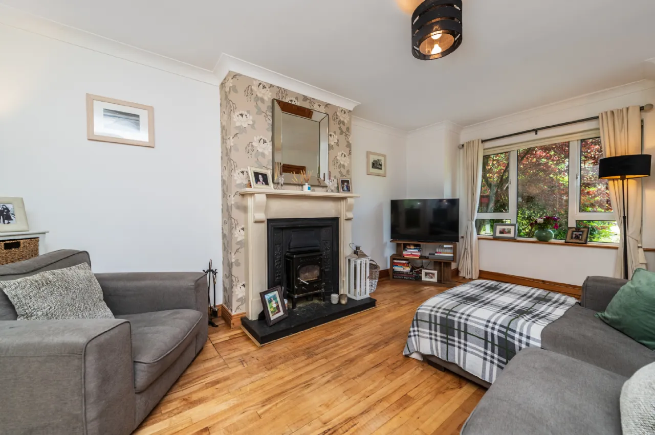 Photo of 7 Butterstream Lawn, Clane, Co Kildare, W91 P9P6