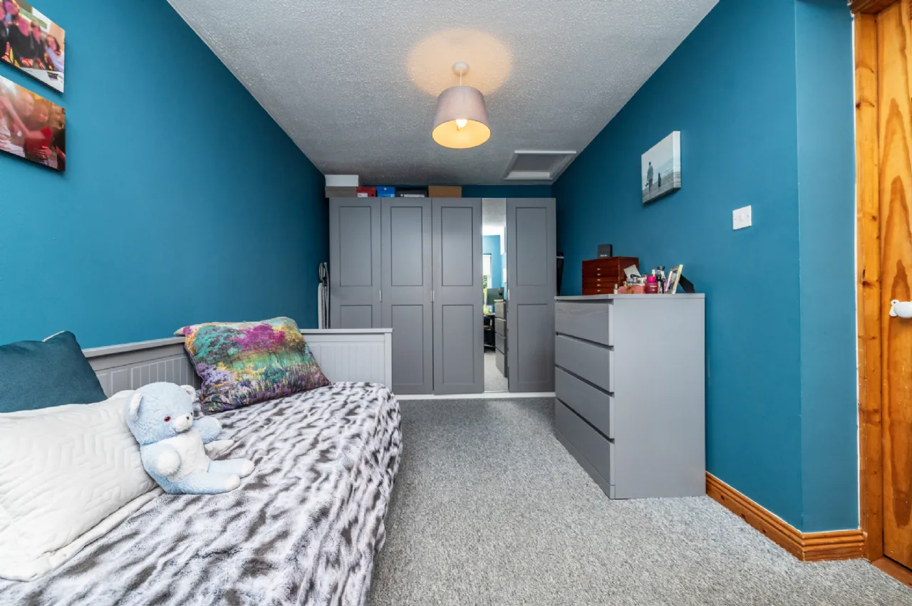 Photo of 7 Butterstream Lawn, Clane, Co Kildare, W91 P9P6