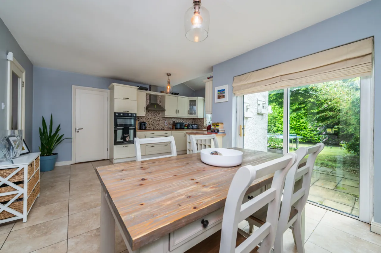 Photo of 7 Butterstream Lawn, Clane, Co Kildare, W91 P9P6