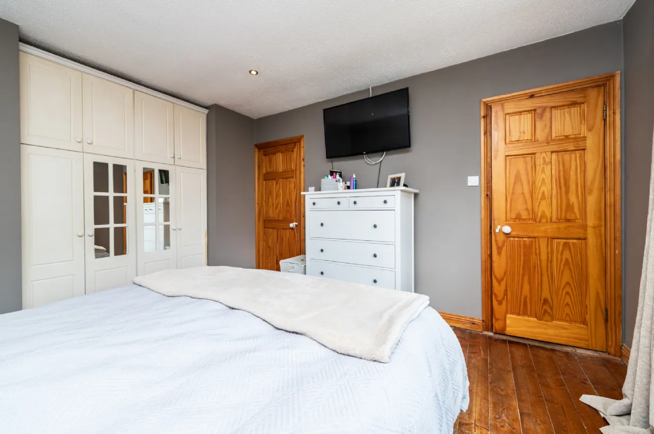 Photo of 7 Butterstream Lawn, Clane, Co Kildare, W91 P9P6