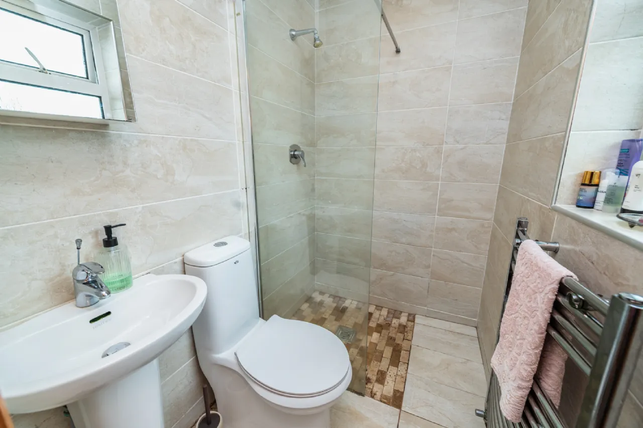 Photo of 7 Butterstream Lawn, Clane, Co Kildare, W91 P9P6