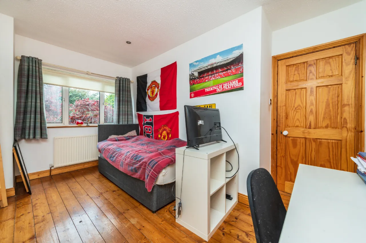 Photo of 7 Butterstream Lawn, Clane, Co Kildare, W91 P9P6