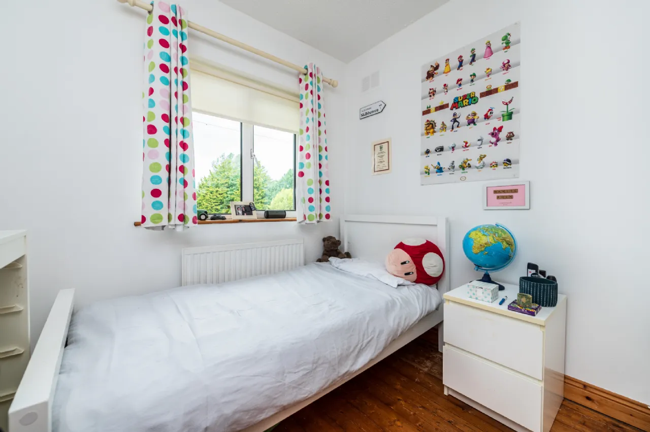 Photo of 7 Butterstream Lawn, Clane, Co Kildare, W91 P9P6