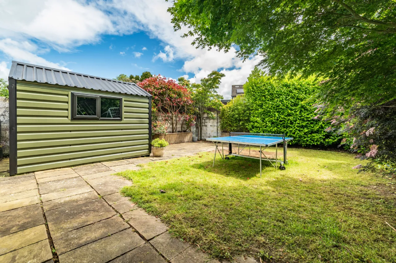 Photo of 7 Butterstream Lawn, Clane, Co Kildare, W91 P9P6