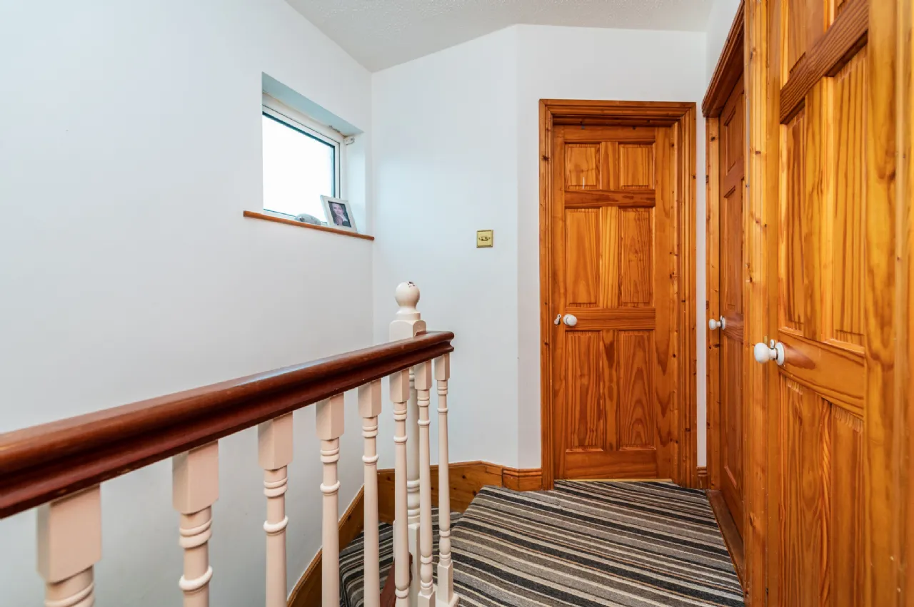 Photo of 7 Butterstream Lawn, Clane, Co Kildare, W91 P9P6