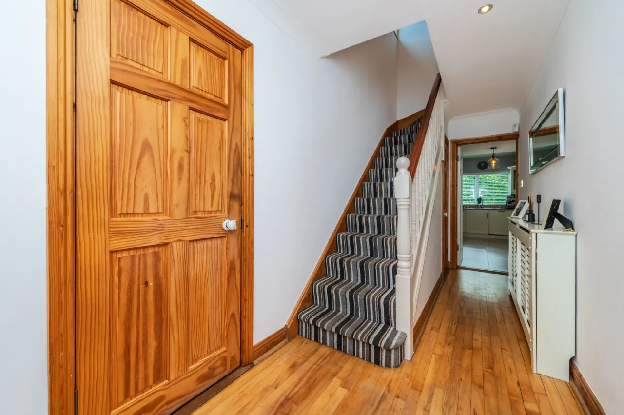 Photo of 7 Butterstream Lawn, Clane, Co Kildare, W91 P9P6