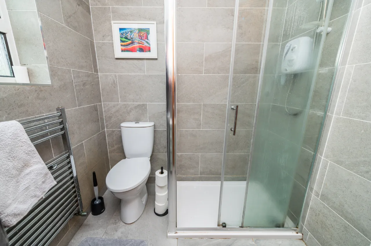 Photo of 7 Butterstream Lawn, Clane, Co Kildare, W91 P9P6