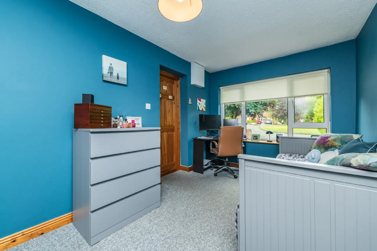 Photo of 7 Butterstream Lawn, Clane, Co Kildare, W91 P9P6