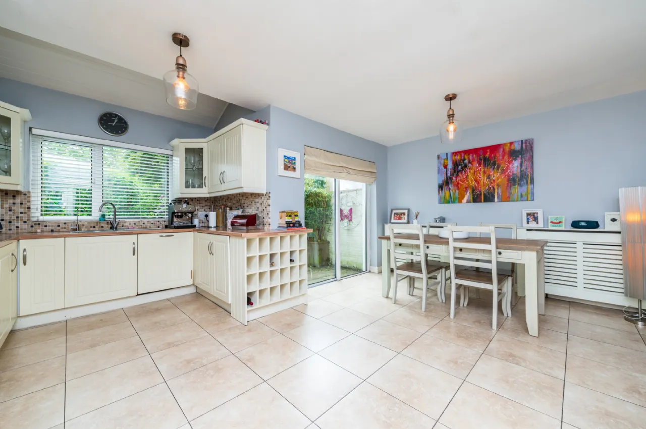 Photo of 7 Butterstream Lawn, Clane, Co Kildare, W91 P9P6