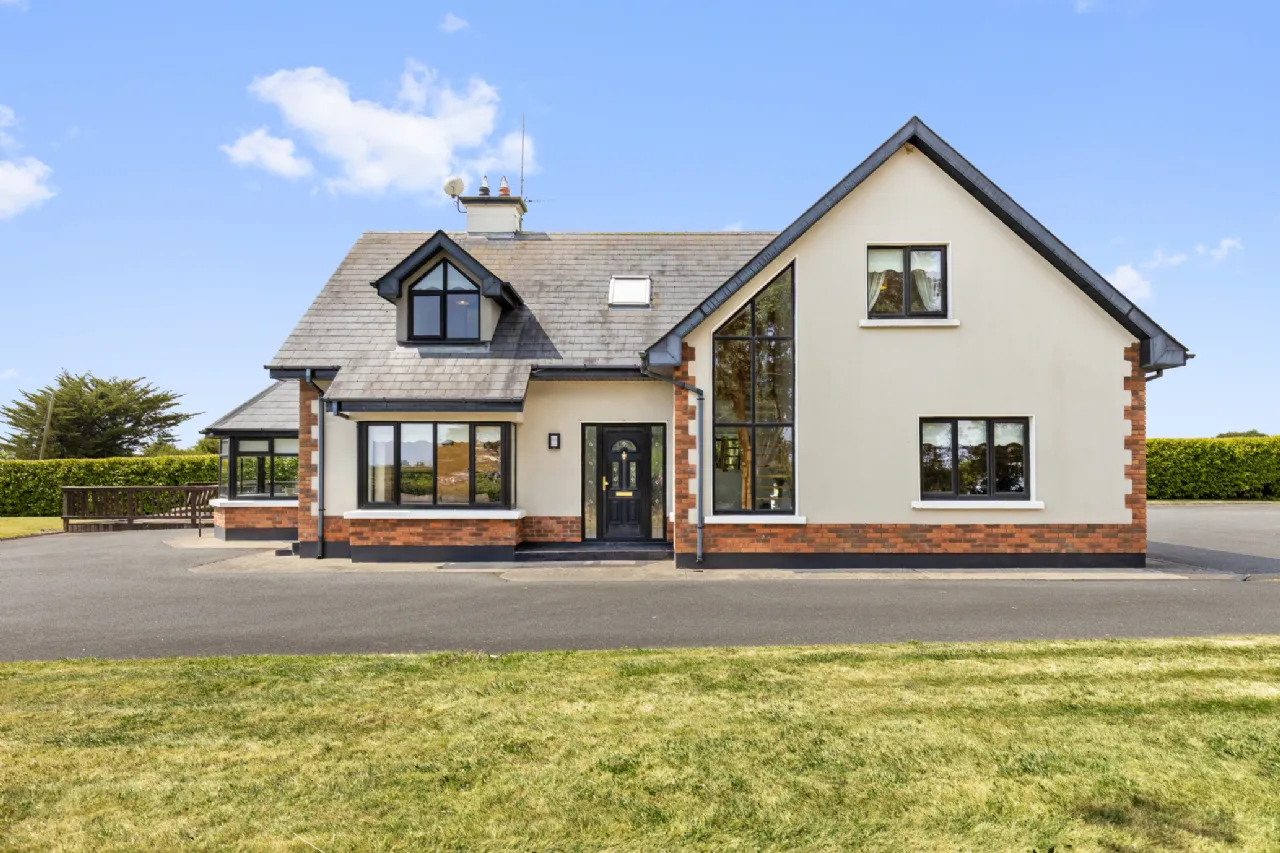 Photo of Ballygow, Bannow, Co. Wexford, Y35WCK2