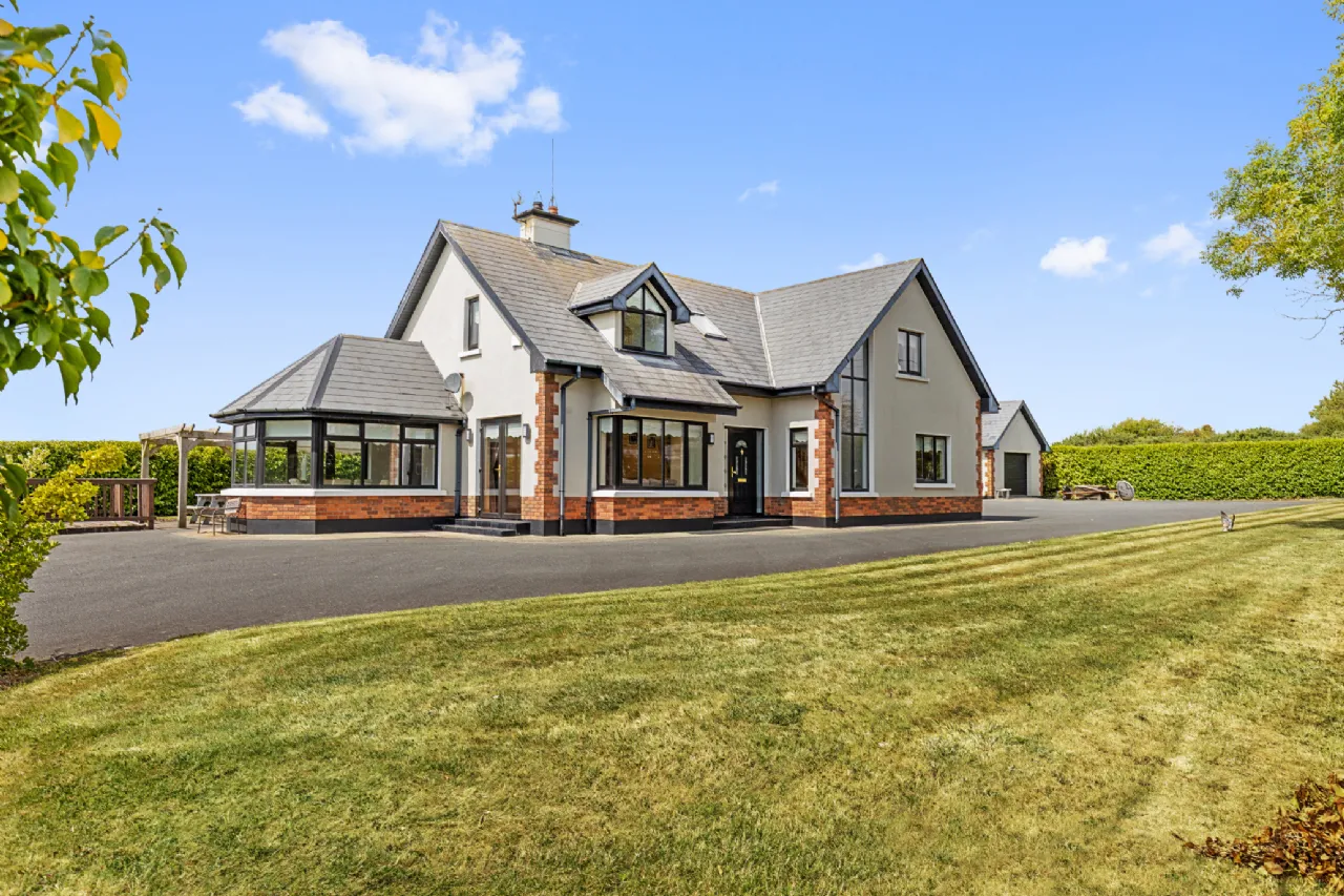 Photo of Ballygow, Bannow, Co. Wexford, Y35WCK2