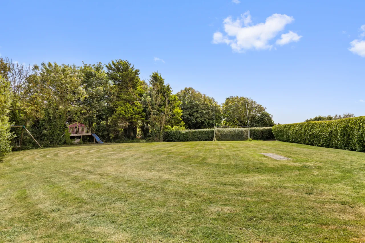 Photo of Ballygow, Bannow, Co. Wexford, Y35WCK2