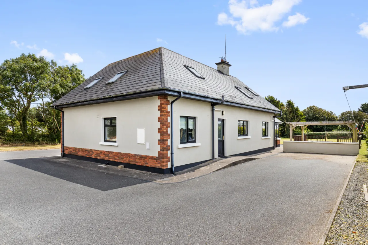 Photo of Ballygow, Bannow, Co. Wexford, Y35WCK2