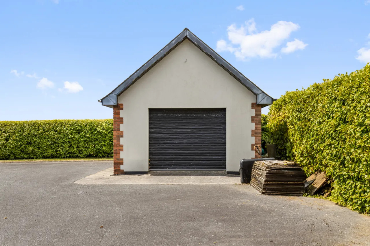 Photo of Ballygow, Bannow, Co. Wexford, Y35WCK2