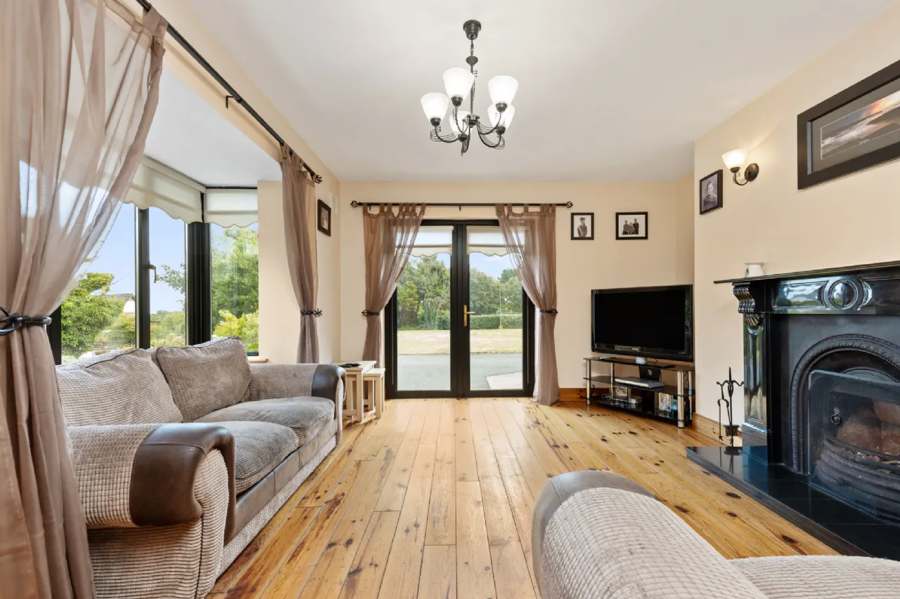 Photo of Ballygow, Bannow, Co. Wexford, Y35WCK2