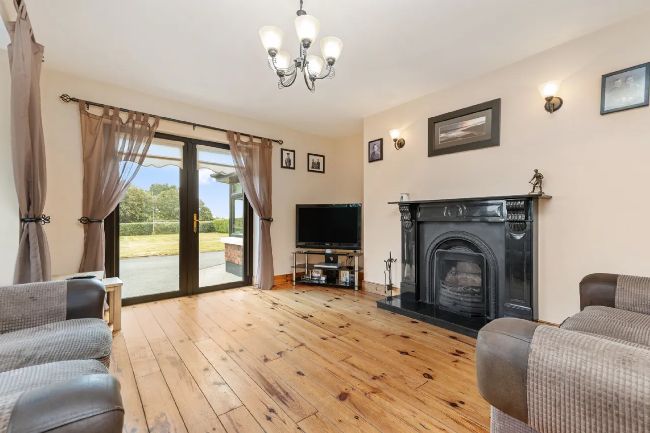 Photo of Ballygow, Bannow, Co. Wexford, Y35WCK2