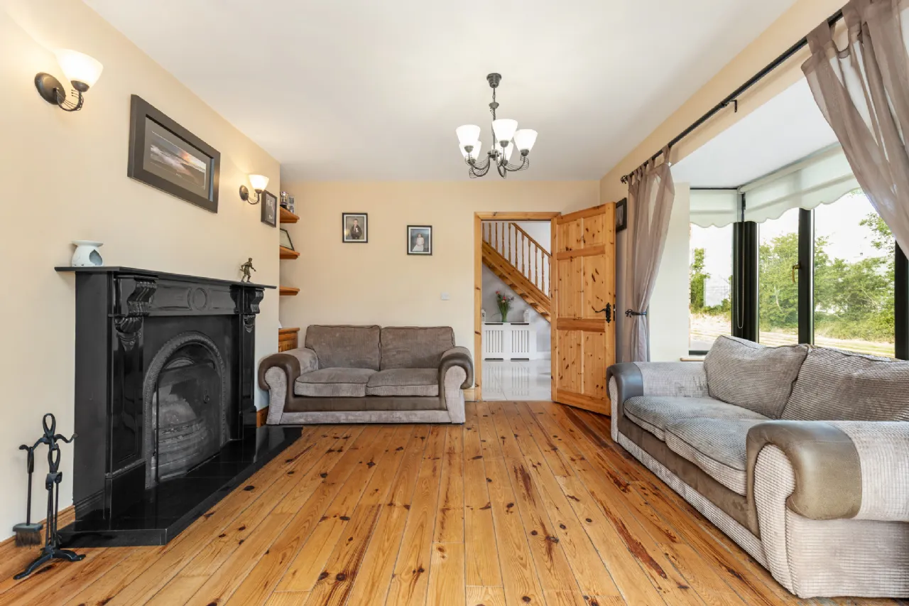 Photo of Ballygow, Bannow, Co. Wexford, Y35WCK2
