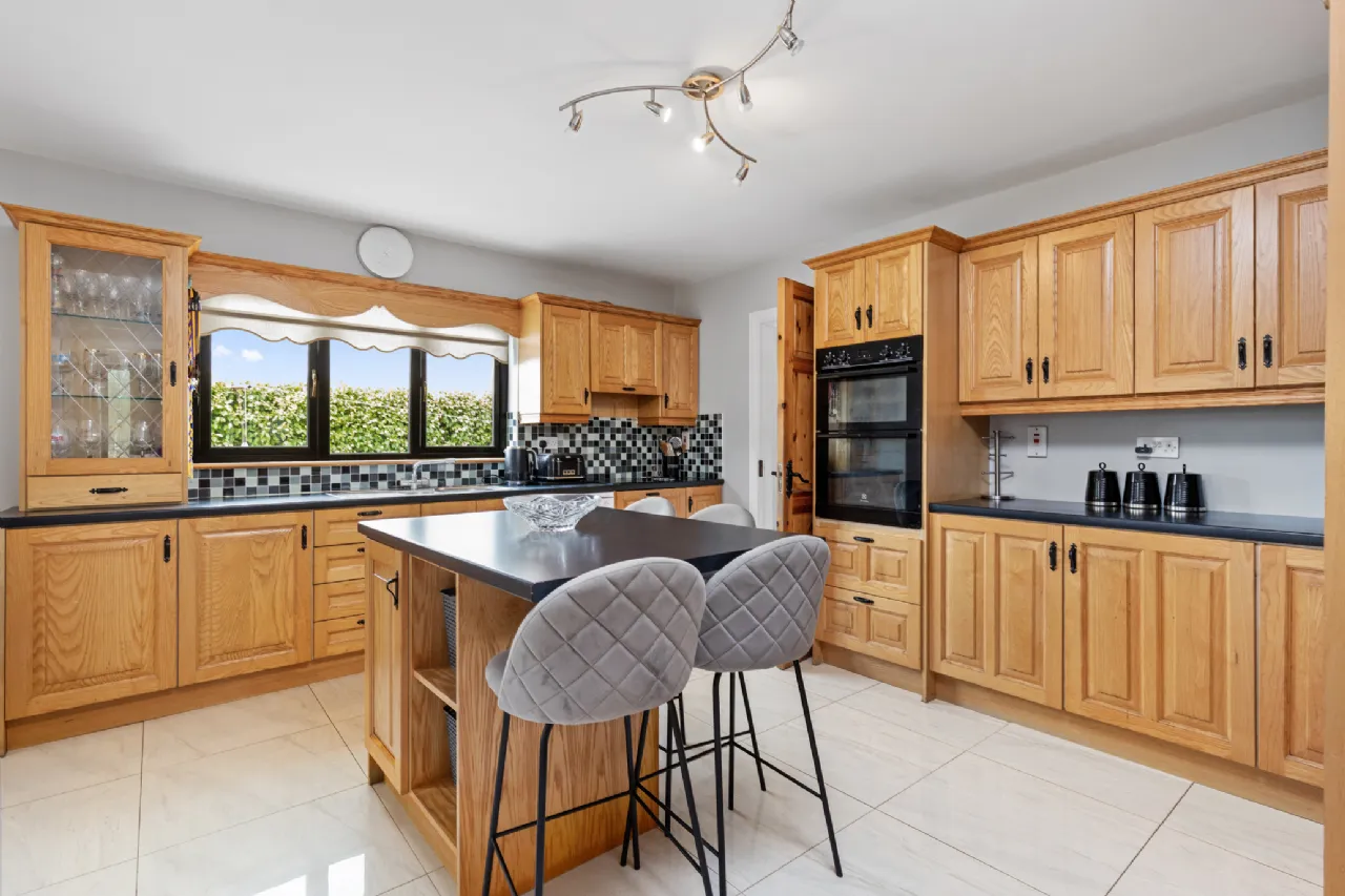 Photo of Ballygow, Bannow, Co. Wexford, Y35WCK2