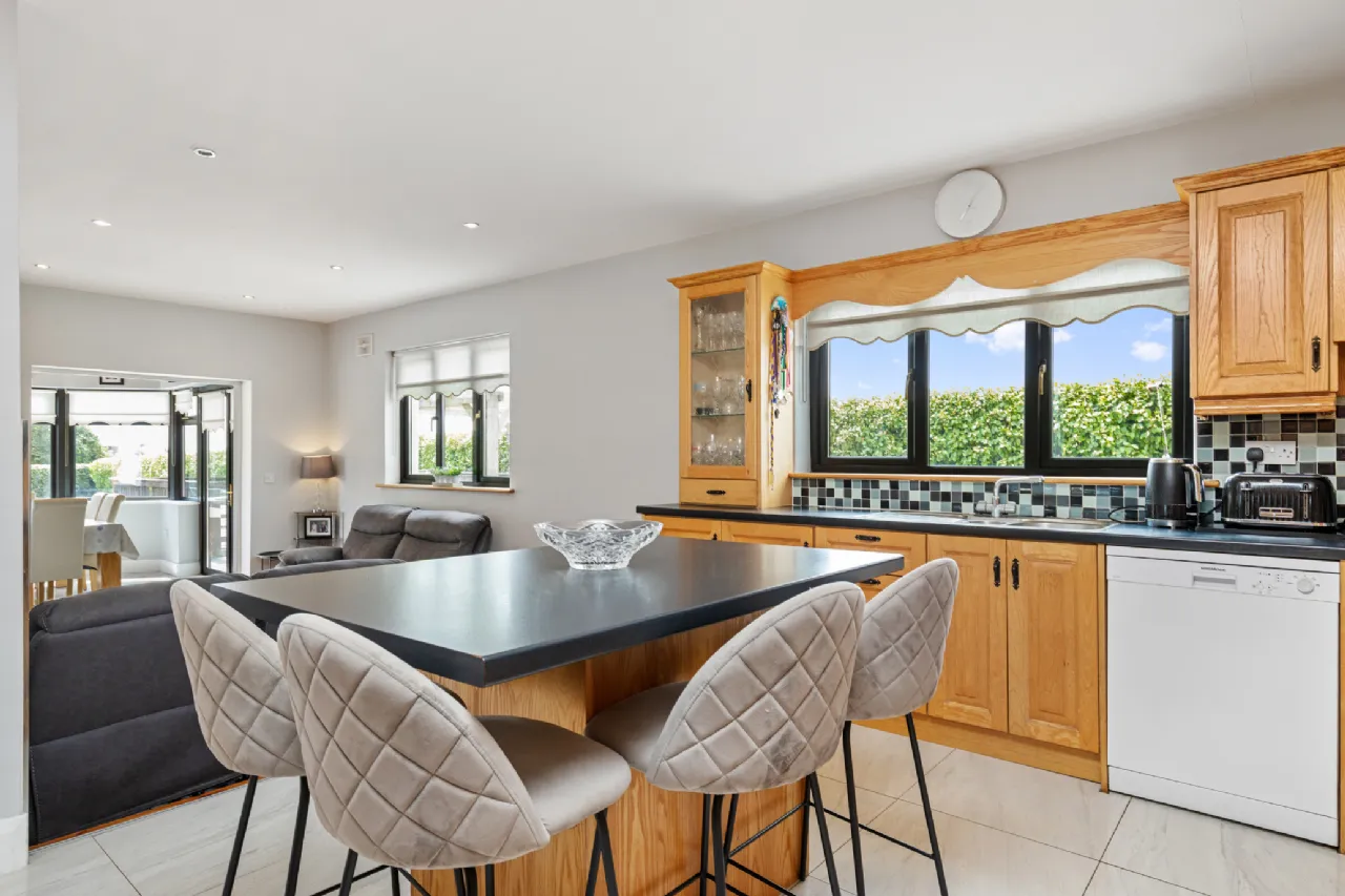 Photo of Ballygow, Bannow, Co. Wexford, Y35WCK2
