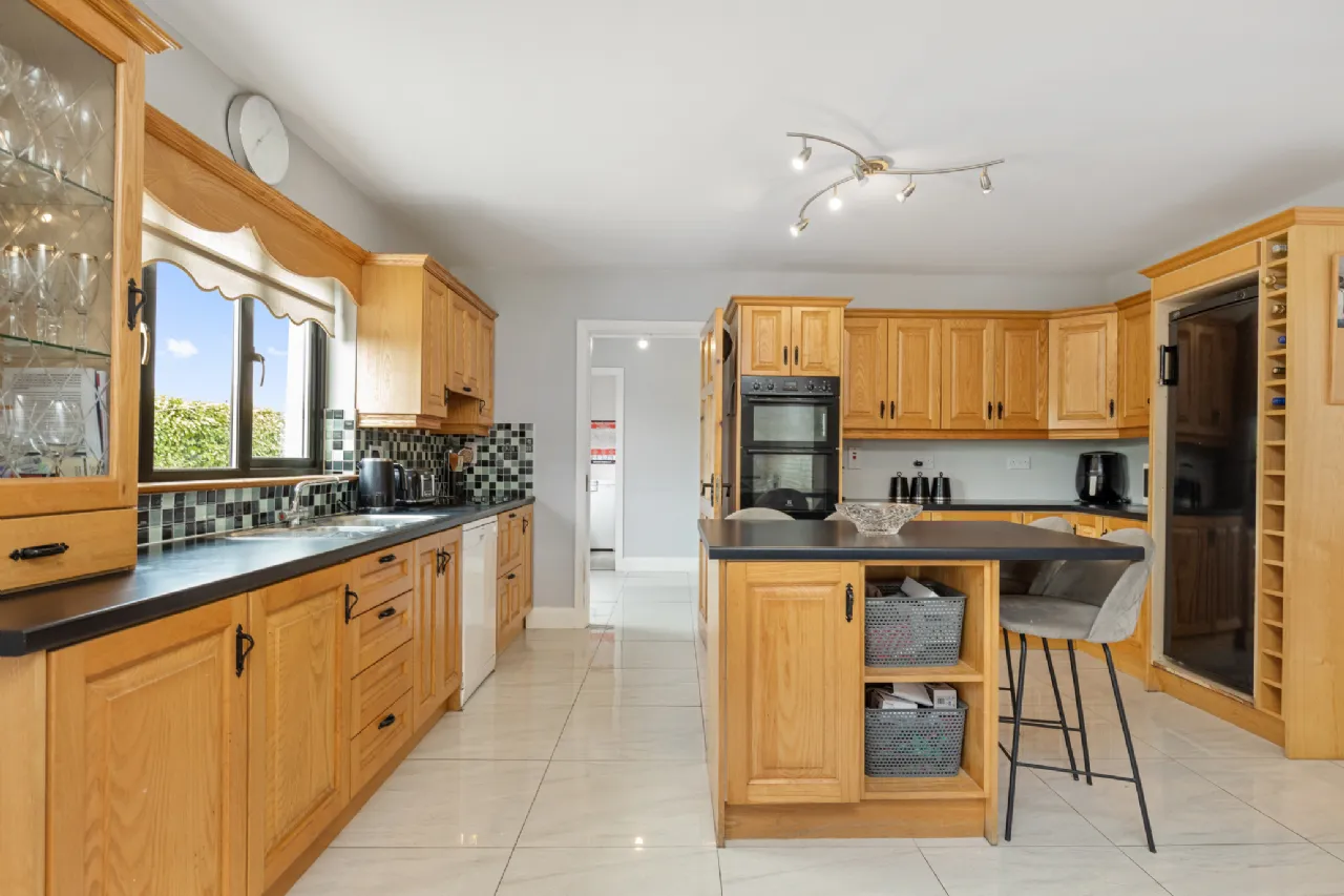 Photo of Ballygow, Bannow, Co. Wexford, Y35WCK2