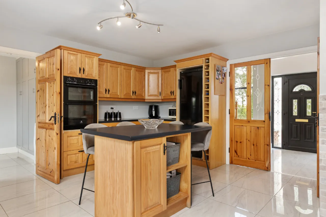 Photo of Ballygow, Bannow, Co. Wexford, Y35WCK2