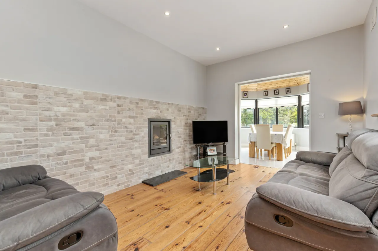 Photo of Ballygow, Bannow, Co. Wexford, Y35WCK2