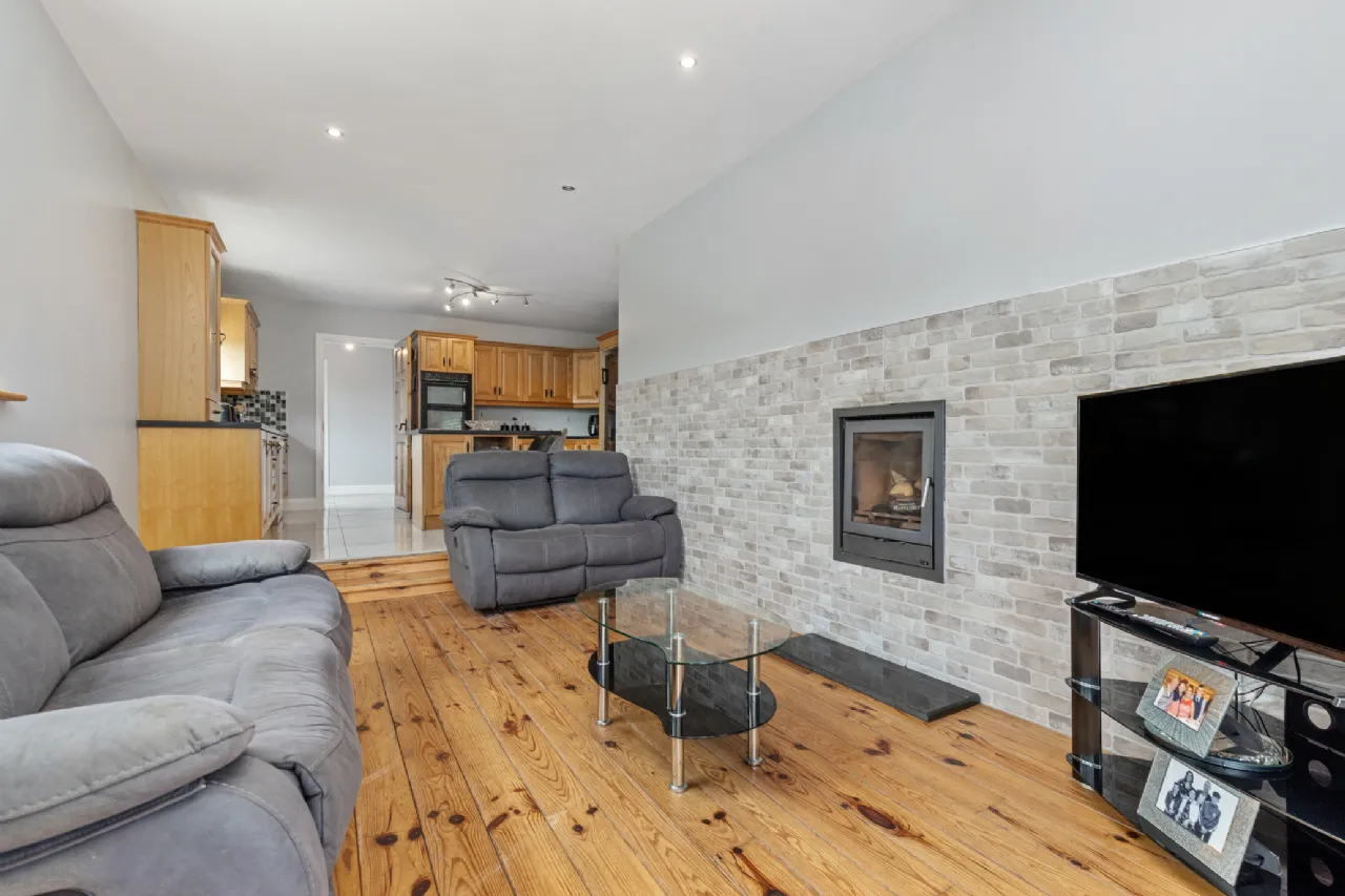 Photo of Ballygow, Bannow, Co. Wexford, Y35WCK2