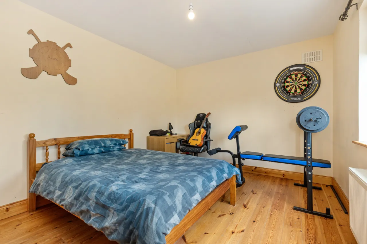 Photo of Ballygow, Bannow, Co. Wexford, Y35WCK2