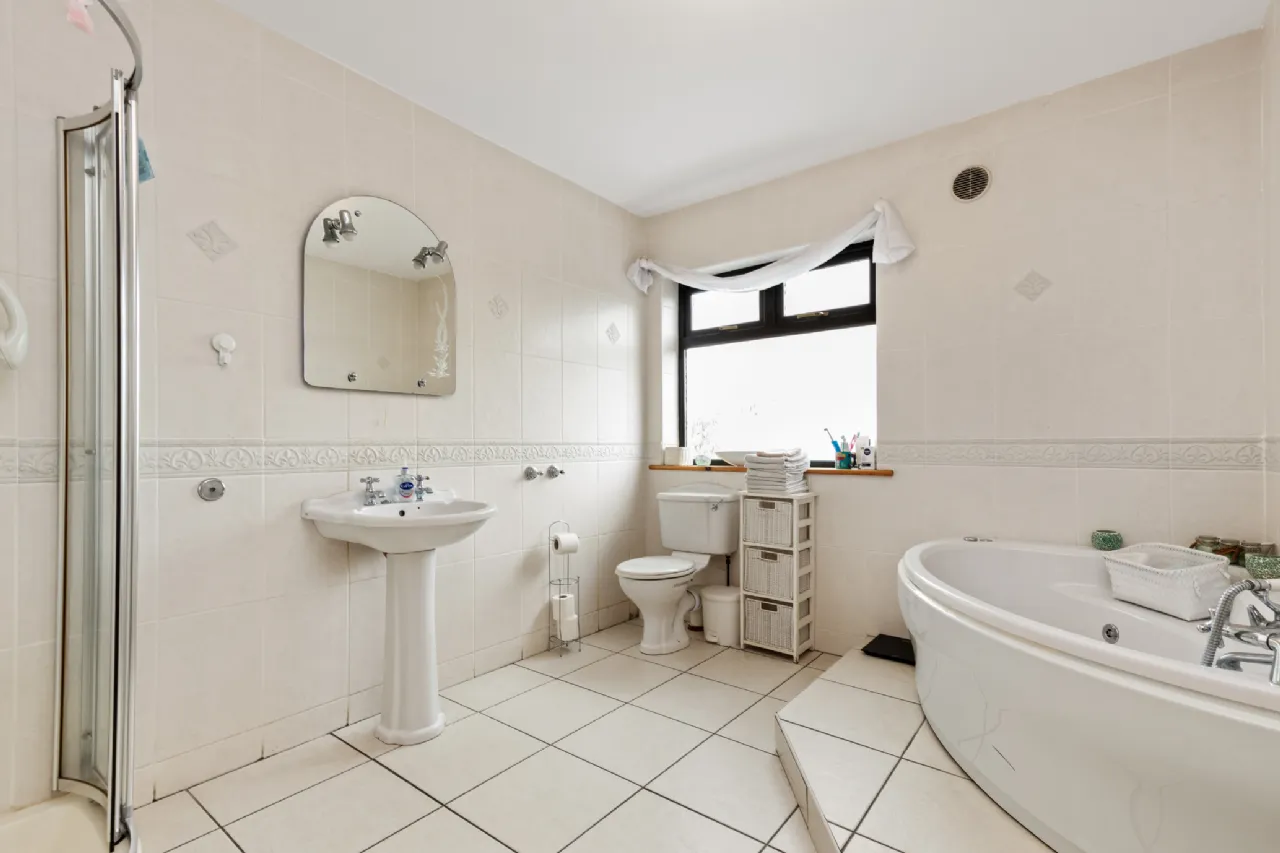 Photo of Ballygow, Bannow, Co. Wexford, Y35WCK2