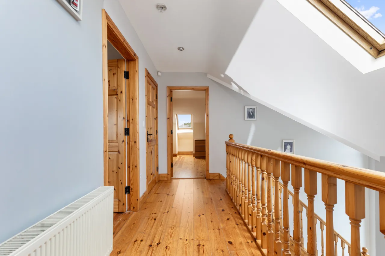 Photo of Ballygow, Bannow, Co. Wexford, Y35WCK2
