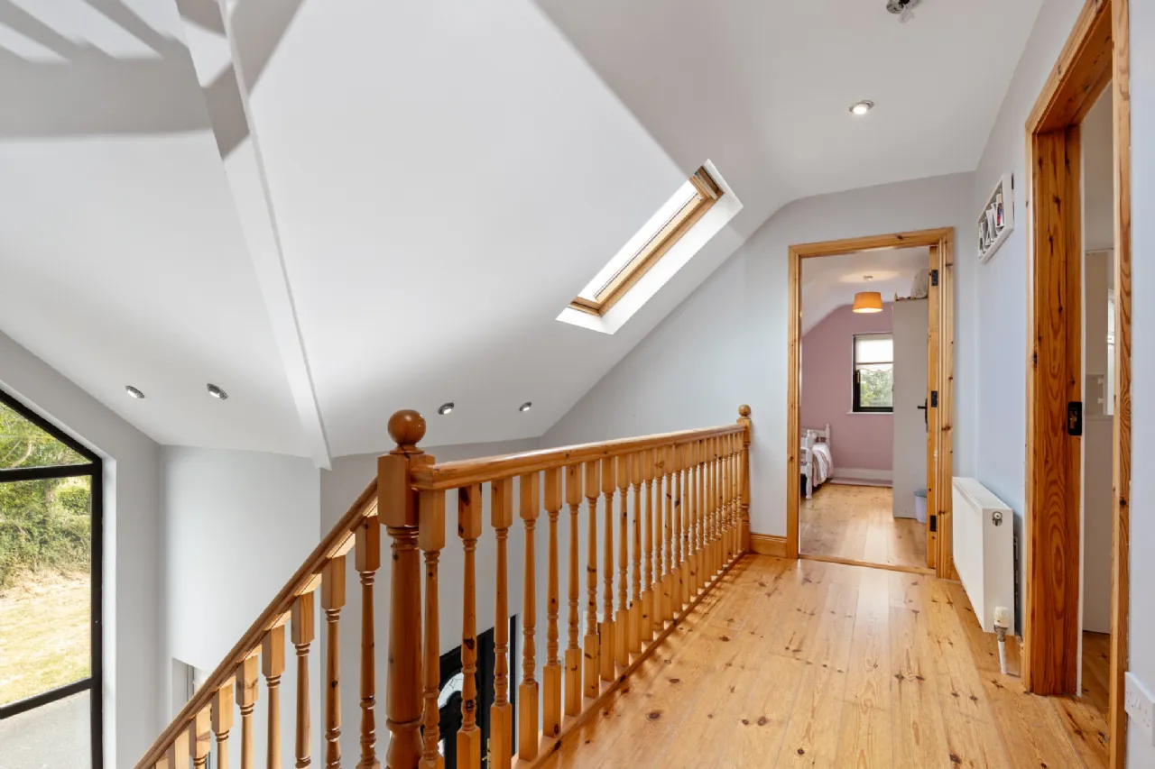 Photo of Ballygow, Bannow, Co. Wexford, Y35WCK2