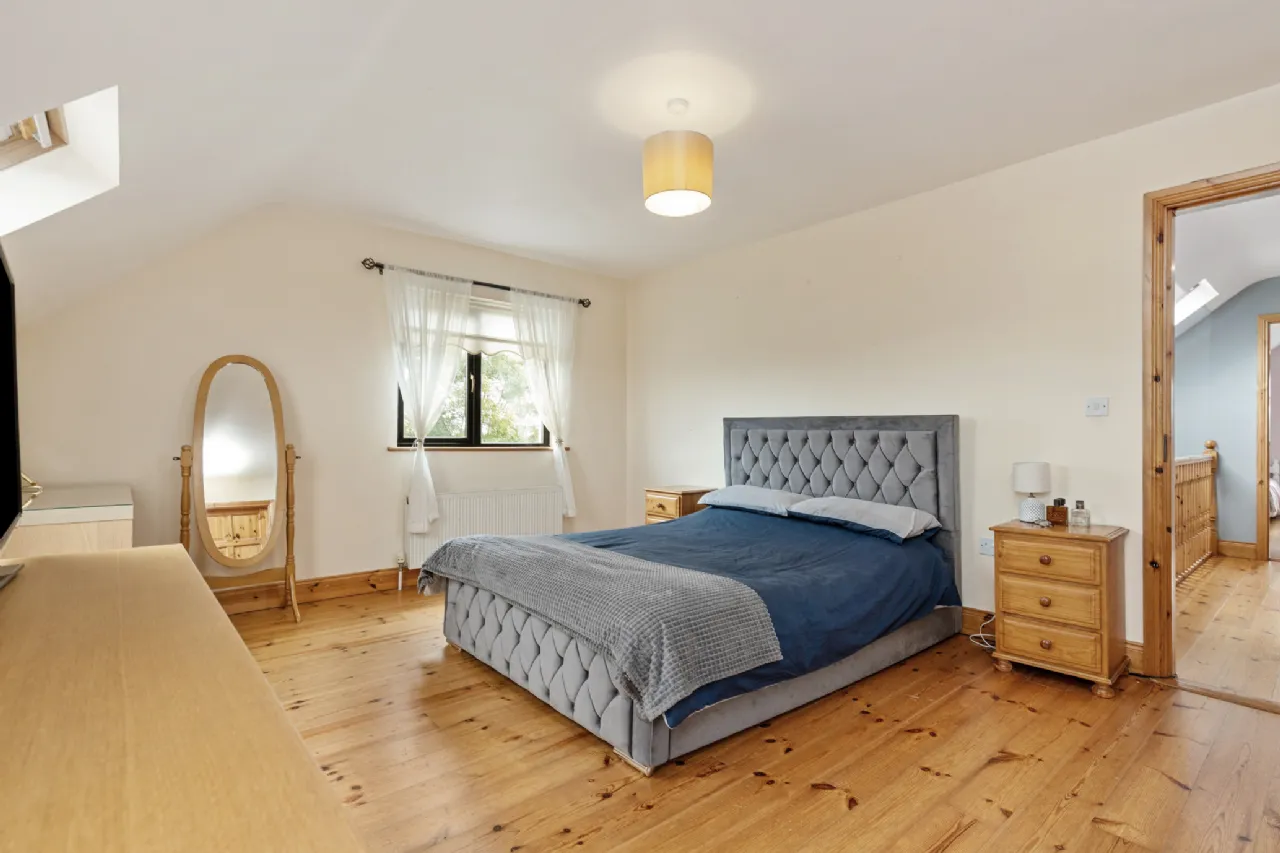 Photo of Ballygow, Bannow, Co. Wexford, Y35WCK2