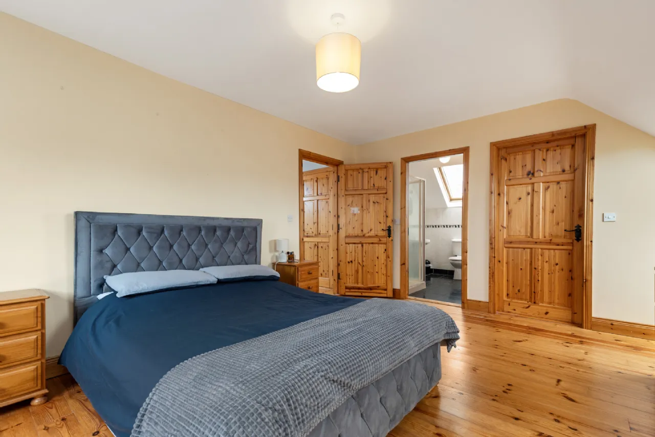 Photo of Ballygow, Bannow, Co. Wexford, Y35WCK2