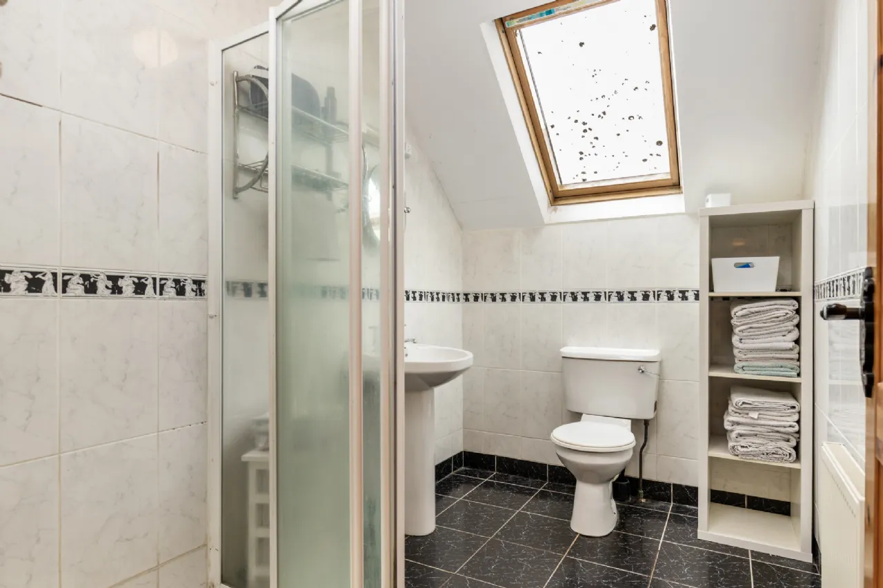 Photo of Ballygow, Bannow, Co. Wexford, Y35WCK2