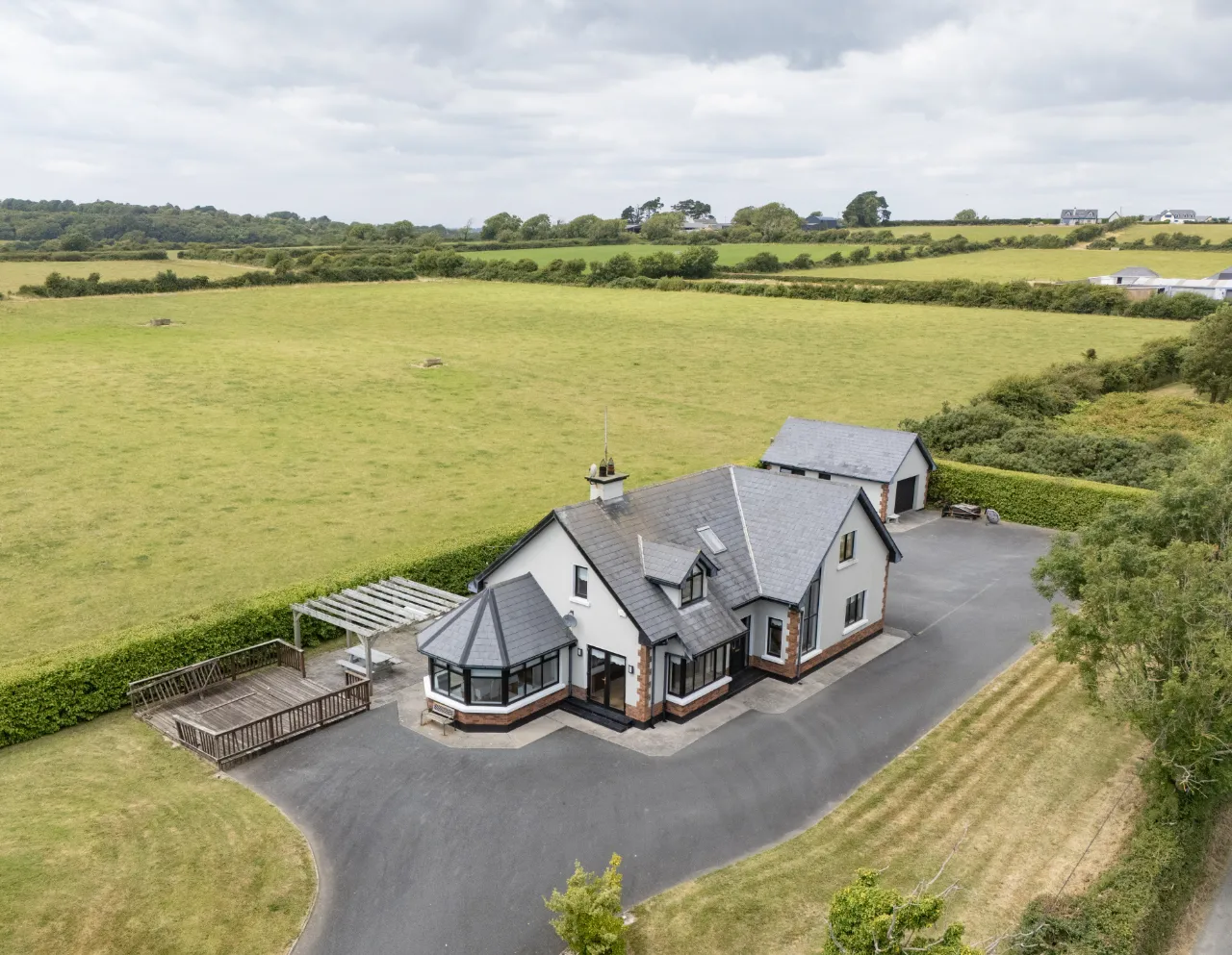 Photo of Ballygow, Bannow, Co. Wexford, Y35WCK2
