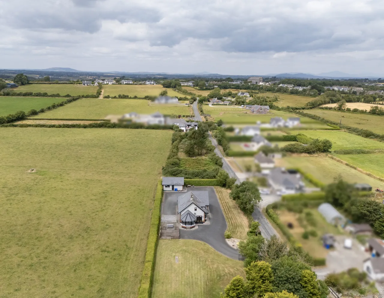 Photo of Ballygow, Bannow, Co. Wexford, Y35WCK2