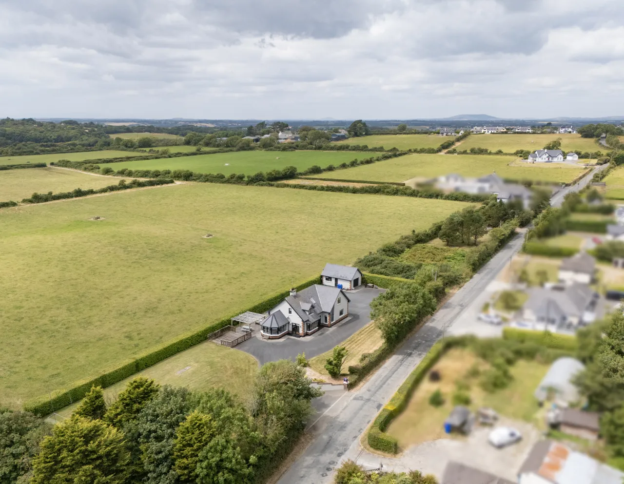Photo of Ballygow, Bannow, Co. Wexford, Y35WCK2
