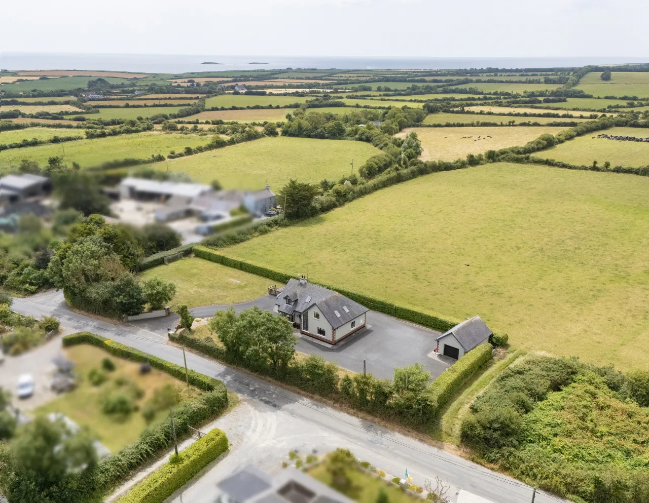Photo of Ballygow, Bannow, Co. Wexford, Y35WCK2