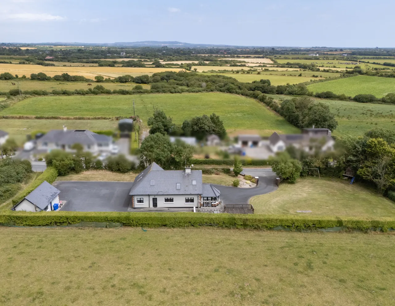 Photo of Ballygow, Bannow, Co. Wexford, Y35WCK2
